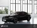 Mercedes-Benz CLE 220 d AMG Sport Night Distr Pano W-Paket 20" Schwarz - thumbnail 10