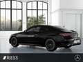 Mercedes-Benz CLE 220 d AMG Sport Night Distr Pano W-Paket 20" Schwarz - thumbnail 8