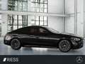 Mercedes-Benz CLE 220 d AMG Sport Night Distr Pano W-Paket 20" Schwarz - thumbnail 3