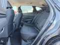 Hyundai TUCSON 1.6 CRDi X PRIME Grigio - thumbnail 10