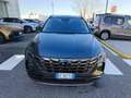 Hyundai TUCSON 1.6 CRDi X PRIME Grigio - thumbnail 5