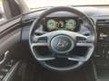 Hyundai TUCSON 1.6 CRDi X PRIME Grigio - thumbnail 13