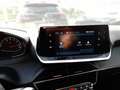 Peugeot 208 Active puretech 100 cv S/S Bianco - thumbnail 9