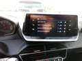 Peugeot 208 Active puretech 100 cv S/S Bianco - thumbnail 10