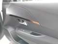 Peugeot 208 Active puretech 100 cv S/S Bianco - thumbnail 12