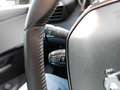 Peugeot 208 Active puretech 100 cv S/S Bianco - thumbnail 7