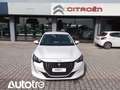 Peugeot 208 Active puretech 100 cv S/S Bianco - thumbnail 1