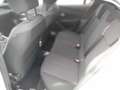 Peugeot 208 Active puretech 100 cv S/S Bianco - thumbnail 15