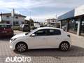 Peugeot 208 Active puretech 100 cv S/S Bianco - thumbnail 2