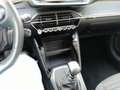 Peugeot 208 Active puretech 100 cv S/S Bianco - thumbnail 11
