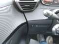 Peugeot 208 Active puretech 100 cv S/S Bianco - thumbnail 13