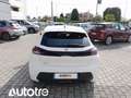 Peugeot 208 Active puretech 100 cv S/S Bianco - thumbnail 3