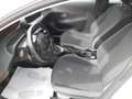 Peugeot 208 Active puretech 100 cv S/S Bianco - thumbnail 14