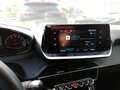 Peugeot 208 Active puretech 100 cv S/S Bianco - thumbnail 8