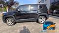 Jeep Renegade 2.0 Mjt 140CV 4WD Active Drive Low Limited Noir - thumbnail 2
