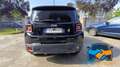Jeep Renegade 2.0 Mjt 140CV 4WD Active Drive Low Limited Noir - thumbnail 4