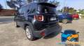 Jeep Renegade 2.0 Mjt 140CV 4WD Active Drive Low Limited Noir - thumbnail 3