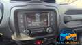 Jeep Renegade 2.0 Mjt 140CV 4WD Active Drive Low Limited Noir - thumbnail 12