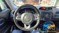 Jeep Renegade 2.0 Mjt 140CV 4WD Active Drive Low Limited Noir - thumbnail 10