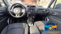 Jeep Renegade 2.0 Mjt 140CV 4WD Active Drive Low Limited Noir - thumbnail 9