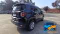 Jeep Renegade 2.0 Mjt 140CV 4WD Active Drive Low Limited Noir - thumbnail 5