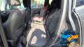 Jeep Renegade 2.0 Mjt 140CV 4WD Active Drive Low Limited Noir - thumbnail 15