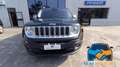 Jeep Renegade 2.0 Mjt 140CV 4WD Active Drive Low Limited Noir - thumbnail 7
