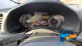 Jeep Renegade 2.0 Mjt 140CV 4WD Active Drive Low Limited Noir - thumbnail 11