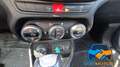 Jeep Renegade 2.0 Mjt 140CV 4WD Active Drive Low Limited Noir - thumbnail 13
