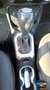 Jeep Renegade 2.0 Mjt 140CV 4WD Active Drive Low Limited Noir - thumbnail 14
