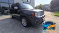 Jeep Renegade 2.0 Mjt 140CV 4WD Active Drive Low Limited Noir - thumbnail 6
