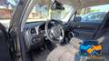 Jeep Renegade 2.0 Mjt 140CV 4WD Active Drive Low Limited Noir - thumbnail 8
