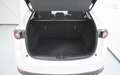 Mazda CX-5 2.2 Skyactiv-D Zenith Black Sky Cruise AWD 135kW Blanco - thumbnail 31