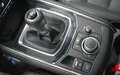 Mazda CX-5 2.2 Skyactiv-D Zenith Black Sky Cruise AWD 135kW Blanco - thumbnail 18