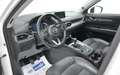 Mazda CX-5 2.2 Skyactiv-D Zenith Black Sky Cruise AWD 135kW Blanco - thumbnail 8