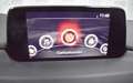 Mazda CX-5 2.2 Skyactiv-D Zenith Black Sky Cruise AWD 135kW Blanco - thumbnail 20