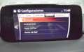 Mazda CX-5 2.2 Skyactiv-D Zenith Black Sky Cruise AWD 135kW Blanco - thumbnail 22