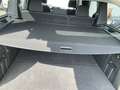 Volkswagen ID. Buzz NAVI LED MATRIX 5 JAHRE GAR. SITZHEIZ Gelb - thumbnail 8