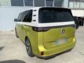 Volkswagen ID. Buzz NAVI LED MATRIX 5 JAHRE GAR. SITZHEIZ Gelb - thumbnail 4