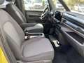 Volkswagen ID. Buzz NAVI LED MATRIX 5 JAHRE GAR. SITZHEIZ Gelb - thumbnail 6