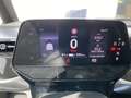 Volkswagen ID. Buzz NAVI LED MATRIX 5 JAHRE GAR. SITZHEIZ Gelb - thumbnail 10