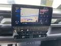 Volkswagen ID. Buzz NAVI LED MATRIX 5 JAHRE GAR. SITZHEIZ Gelb - thumbnail 11