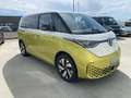 Volkswagen ID. Buzz NAVI LED MATRIX 5 JAHRE GAR. SITZHEIZ Gelb - thumbnail 3
