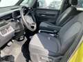 Volkswagen ID. Buzz NAVI LED MATRIX 5 JAHRE GAR. SITZHEIZ Gelb - thumbnail 7