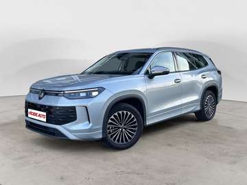 Tayron 1.5 etsi Edition Plus 150cv dsg PREZZO PROMO