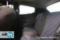 Lancia Ypsilon Ypsilon 1.0 70cv Hybrid Gold Rosso - thumbnail 6