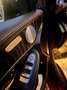 Mercedes-Benz GLC 250 4Matic 9G-TRONIC AMG Line Grijs - thumbnail 7