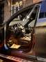 Mercedes-Benz GLC 250 4Matic 9G-TRONIC AMG Line Grijs - thumbnail 9