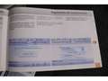 Peugeot 5008 1.6 BlueHDi Style 7 pl. 120 Negro - thumbnail 21