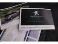 Peugeot 5008 1.6 BlueHDi Style 7 pl. 120 Negro - thumbnail 20